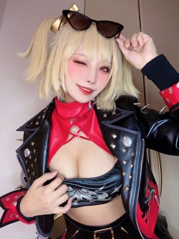 Tomachan page leaked private photo uncensored HD quality