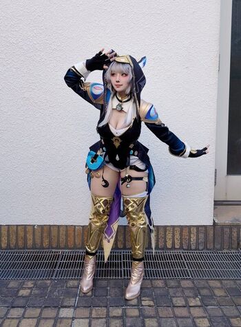 Tomachan page leaked private photo uncensored HD quality