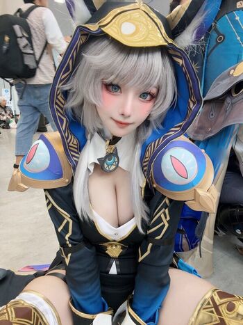 Tomachan page leaked private photo uncensored HD quality