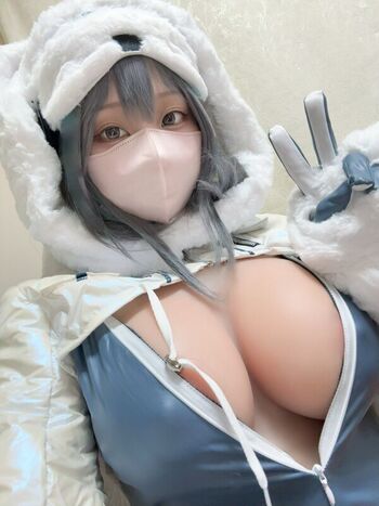 Tomachan page leaked private photo uncensored HD quality