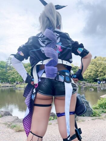 Tomachan page leaked private photo uncensored HD quality