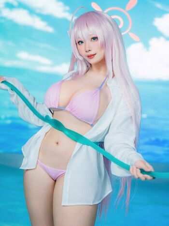Tomachan page leaked private photo uncensored HD quality