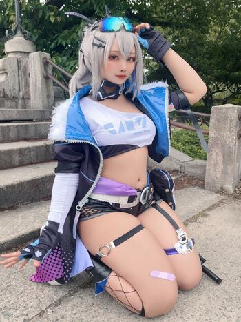 Tomachan page leaked private photo uncensored HD quality