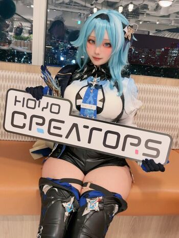 Tomachan page leaked private photo uncensored HD quality