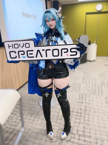 Tomachan page leaked private photo uncensored HD quality
