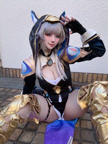 Tomachan page leaked private photo uncensored HD quality