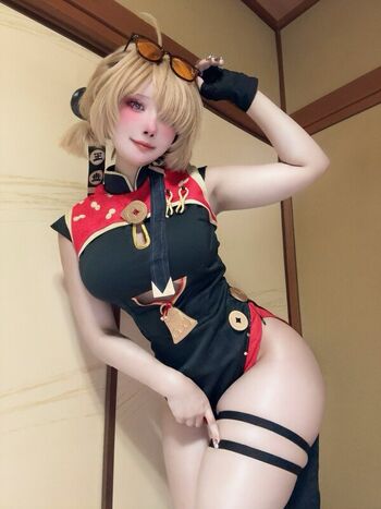 Tomachan page leaked private photo uncensored HD quality