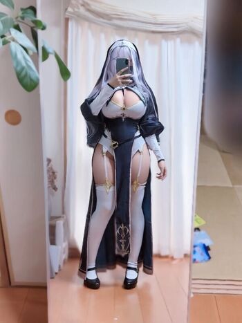 Tomachan page leaked private photo uncensored HD quality