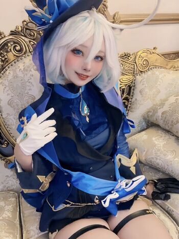 Tomachan page leaked private photo uncensored HD quality