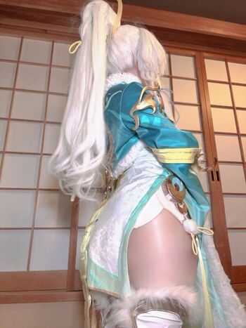 Tomachan page leaked private photo uncensored HD quality