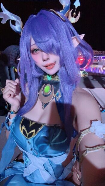 Tomachan page leaked private photo uncensored HD quality