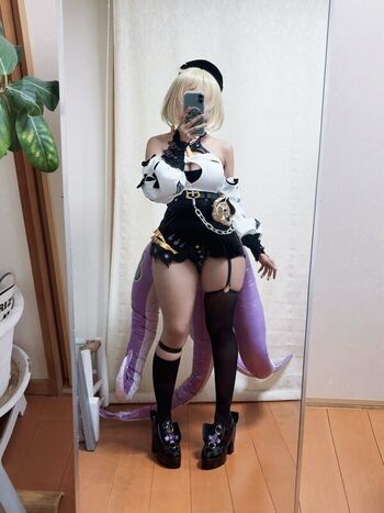 Tomachan page leaked private photo uncensored HD quality