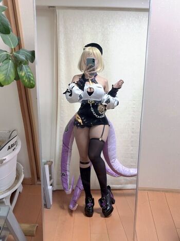 Tomachan page leaked private photo uncensored HD quality