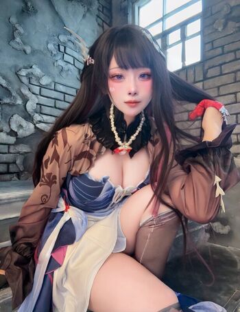 Tomachan page leaked private photo uncensored HD quality