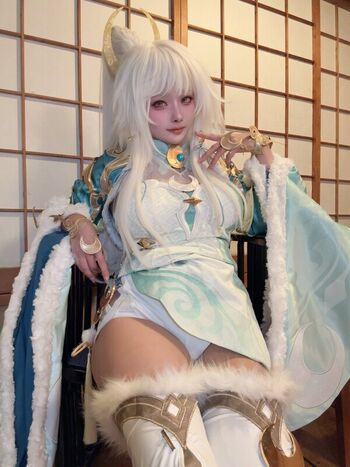 Tomachan page leaked private photo uncensored HD quality