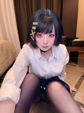 Tomachan page leaked private photo uncensored HD quality