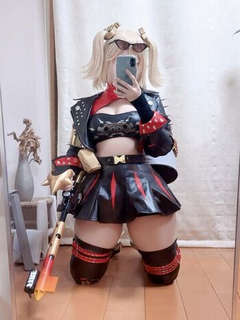 Tomachan page leaked private photo uncensored HD quality