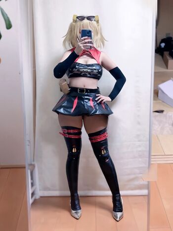 Tomachan page leaked private photo uncensored HD quality