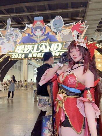 Tomachan page leaked private photo uncensored HD quality
