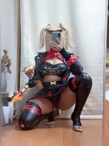 Tomachan page leaked private photo uncensored HD quality