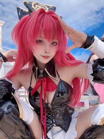 Tomachan page leaked private photo uncensored HD quality