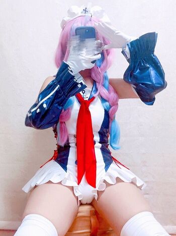 Tomachan page leaked private photo uncensored HD quality