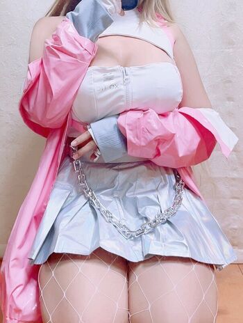 Tomachan page leaked private photo uncensored HD quality
