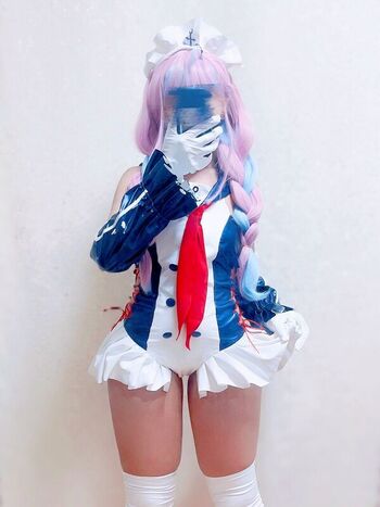 Tomachan page leaked private photo uncensored HD quality