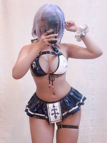 Tomachan page leaked private photo uncensored HD quality