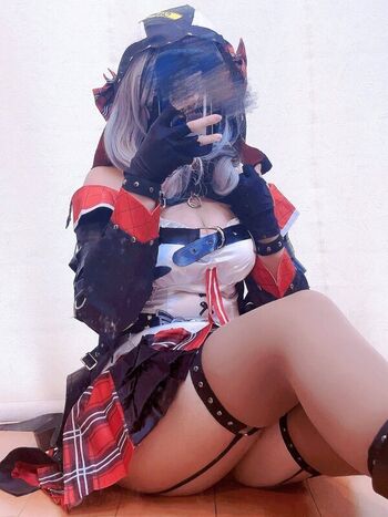 Tomachan page leaked private photo uncensored HD quality