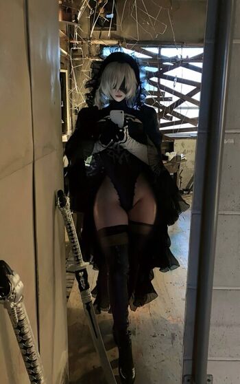 Tomachan page leaked private photo uncensored HD quality