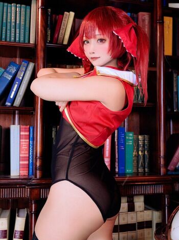 Tomachan page leaked private photo uncensored HD quality