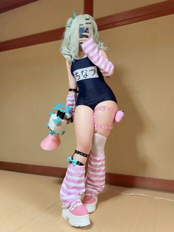 Tomachan page leaked private photo uncensored HD quality