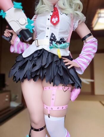 Tomachan page leaked private photo uncensored HD quality