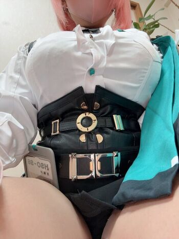 Tomachan page leaked private photo uncensored HD quality