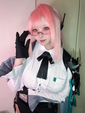 Tomachan page leaked private photo uncensored HD quality