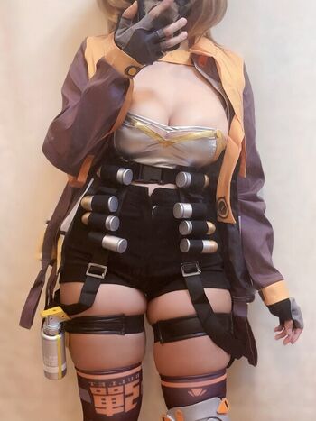 Tomachan page leaked private photo uncensored HD quality