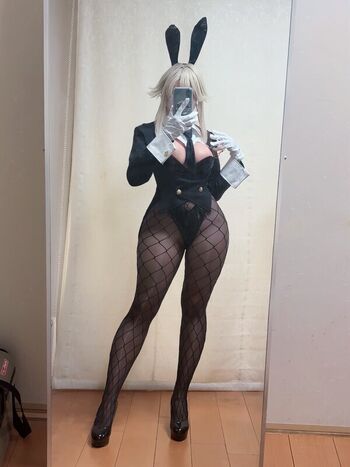 Tomachan page leaked private photo uncensored HD quality