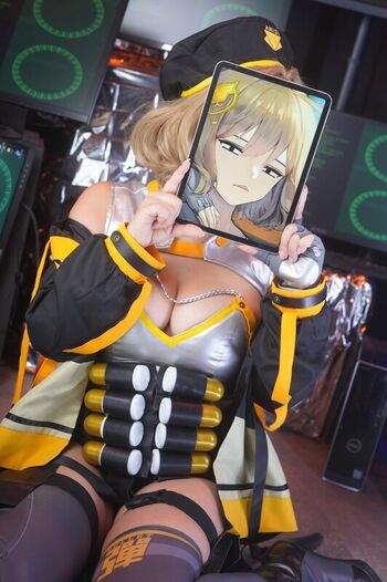 Tomachan page leaked private photo uncensored HD quality