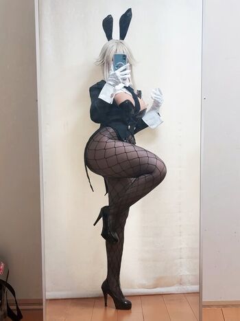 Tomachan page leaked private photo uncensored HD quality