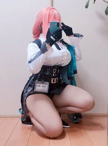 Tomachan page leaked private photo uncensored HD quality
