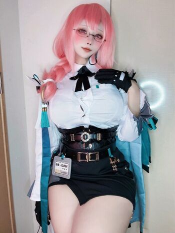 Tomachan page leaked private photo uncensored HD quality