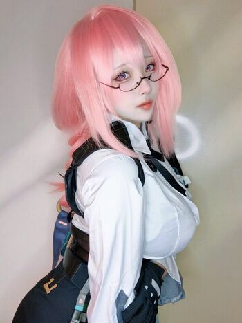 Tomachan page leaked private photo uncensored HD quality