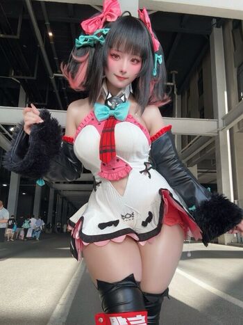 Tomachan page leaked private photo uncensored HD quality