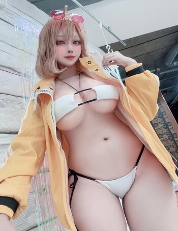 Tomachan page leaked private photo uncensored HD quality