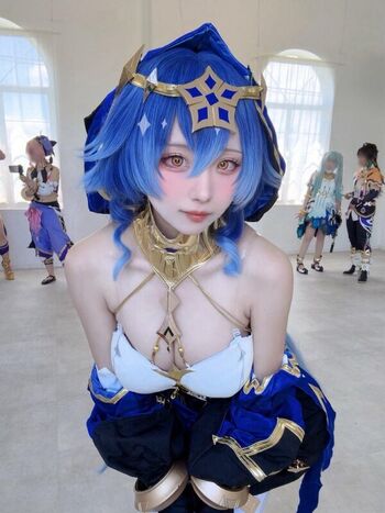 Tomachan page leaked private photo uncensored HD quality