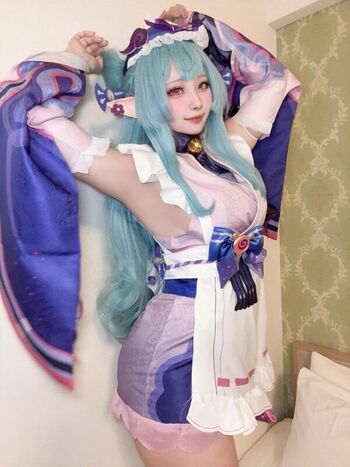 Tomachan page leaked private photo uncensored HD quality