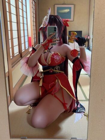 Tomachan page leaked private photo uncensored HD quality