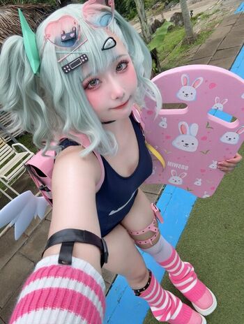 Tomachan page leaked private photo uncensored HD quality