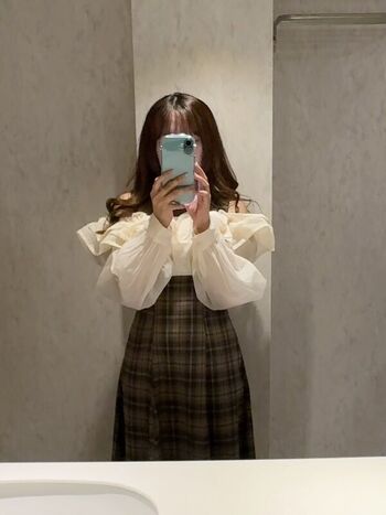 Tomachan page leaked private photo uncensored HD quality